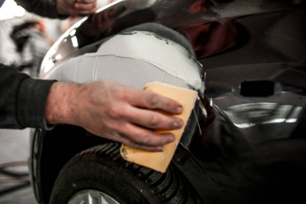 Best Comprehensive Air Testing for Mold Contaminants  in Wooster, OH