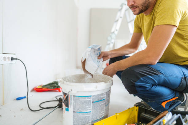  Wooster, OH Mold Removal Pros