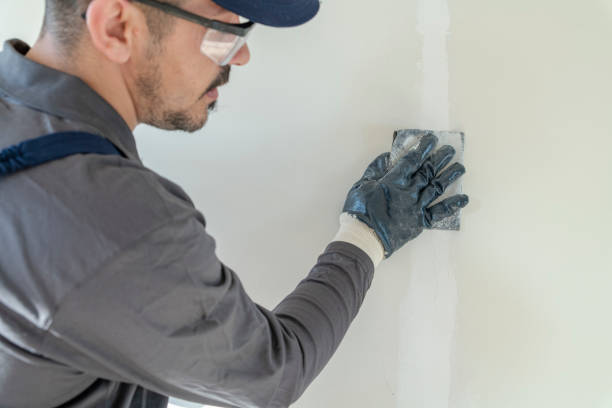 Trusted Wooster, OH Mold Removal Experts