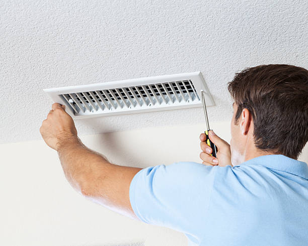 Best Mold Remediation for Vacation Homes  in Wooster, OH