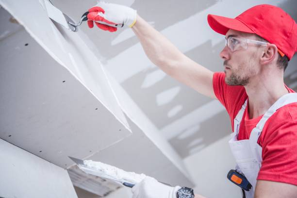 Best Water Damage & Mold Remediation  in Wooster, OH